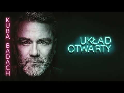 YouTube by Unknown Channel - Album Art