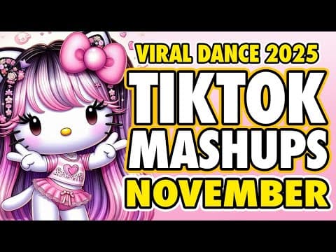 YouTube by Unknown Channel - Album Art