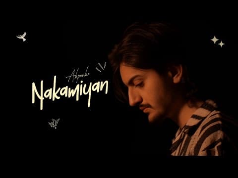 YouTube by Unknown Channel - Album Art