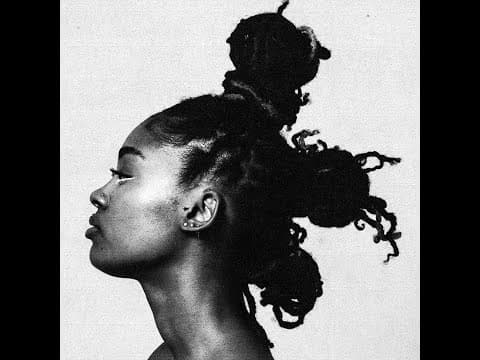 YouTube by Unknown Channel - Album Art