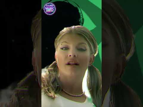 YouTube by Unknown Channel - Album Art