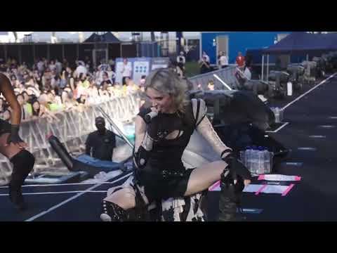 YouTube by Unknown Channel - Album Art