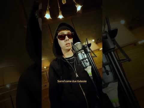 YouTube by Unknown Channel - Album Art