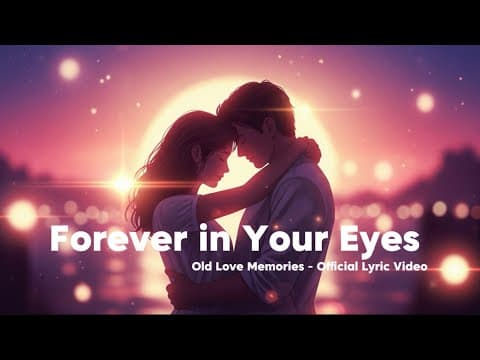 YouTube by Unknown Channel - Album Art