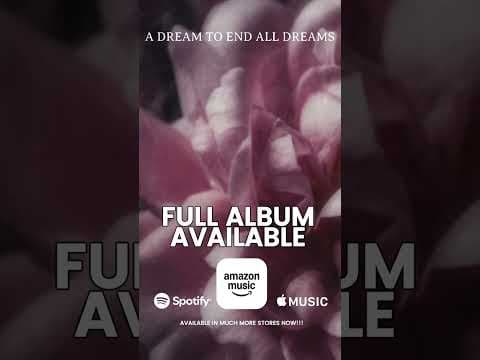 YouTube by Unknown Channel - Album Art