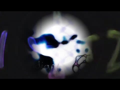 YouTube by Unknown Channel - Album Art