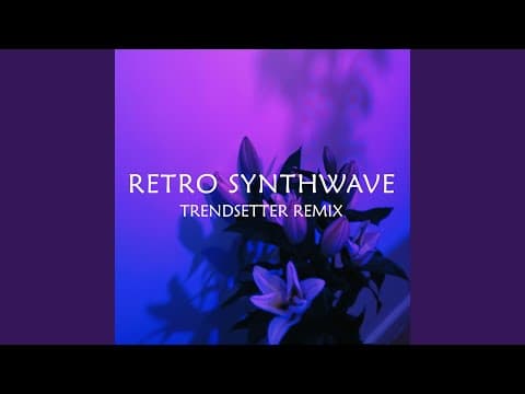 YouTube by Unknown Channel - Album Art