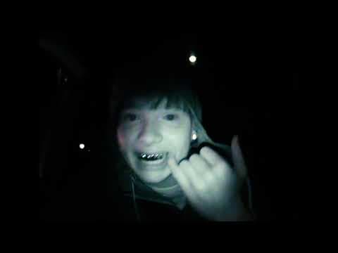 YouTube by Unknown Channel - Album Art