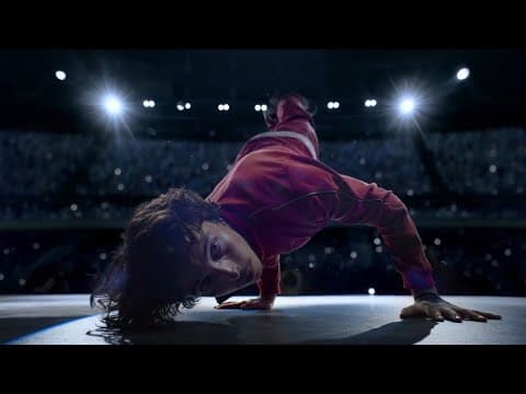 YouTube by Unknown Channel - Album Art