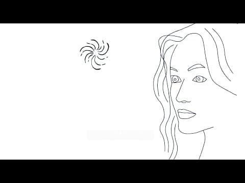 YouTube by Unknown Channel - Album Art