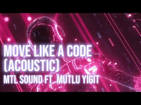 YouTube by Unknown Channel - Album Art