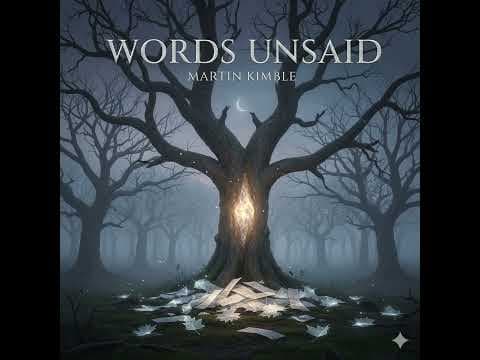 YouTube by Unknown Channel - Album Art