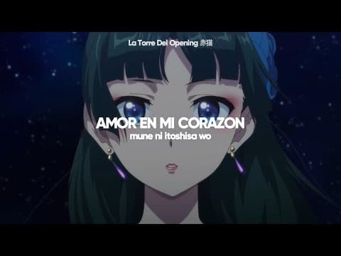 YouTube by Unknown Channel - Album Art