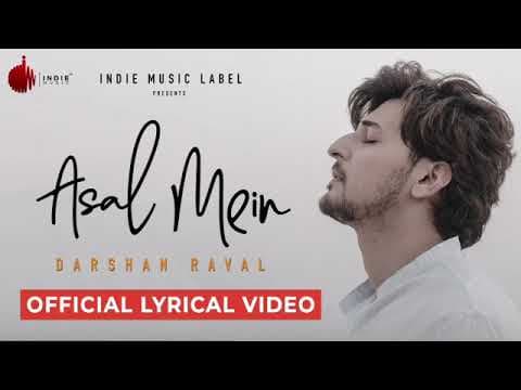 YouTube by Unknown Channel - Album Art