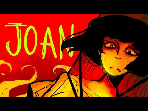 YouTube by Unknown Channel - Album Art