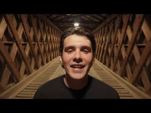 YouTube by Unknown Channel - Album Art