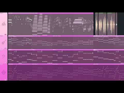 YouTube by Unknown Channel - Album Art