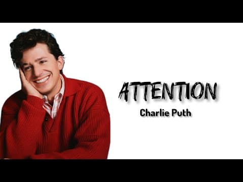 YouTube by Unknown Channel - Album Art