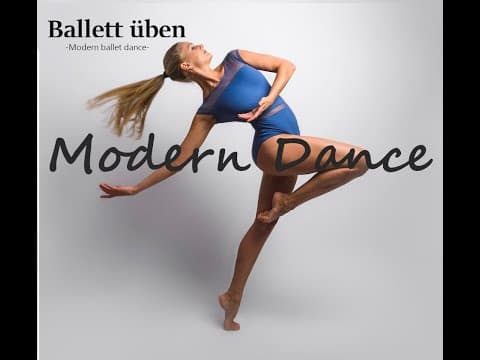 YouTube by Unknown Channel - Album Art