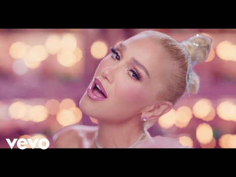 YouTube by Unknown Channel - Album Art