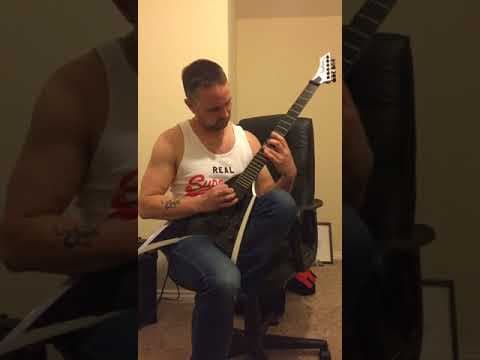 YouTube by Unknown Channel - Album Art