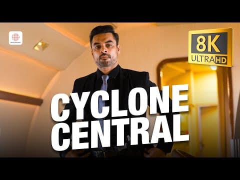 YouTube by Unknown Channel - Album Art