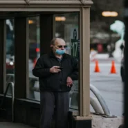 Opalite video - 83-Year-Old Grandfather in ‘Opalite’ Video Had No Idea