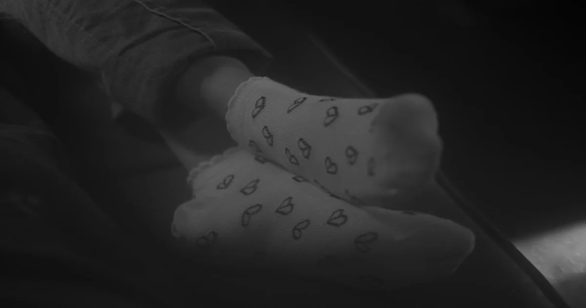 AI Market Panic - AI Angst Halts Asian Stocks as Algorithms Master Socks