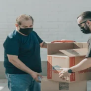 AI wrappers - AI Startup Founders Fear AI Wrappers Will Eat Their Own AI Wrappers