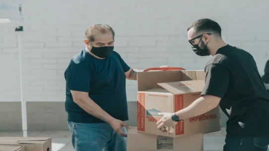 AI wrappers - AI Startup Founders Fear AI Wrappers Will Eat Their Own AI Wrappers