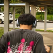 Alysa Liu PinkPantheress - Alysa Liu Destined To Skate To PinkPantheress At Olympics, Sources Confirm