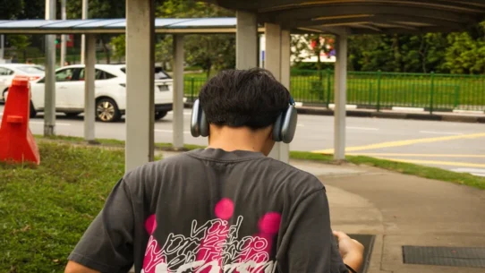 Alysa Liu PinkPantheress - Alysa Liu Destined To Skate To PinkPantheress At Olympics, Sources Confirm