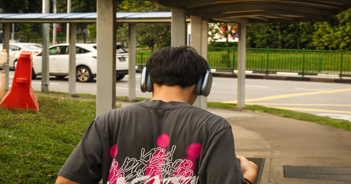 Alysa Liu PinkPantheress - Alysa Liu Destined To Skate To PinkPantheress At Olympics, Sources Confirm