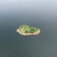 Smaller Dynamic Island - Apple Unveils ‘Smaller Dynamic Island,’ Consumers Squint Harder