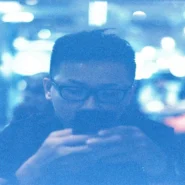 ARC Raiders PvE - ‘ARC Raiders’ Leans Even Harder Into PvE With New Shrouded Sky