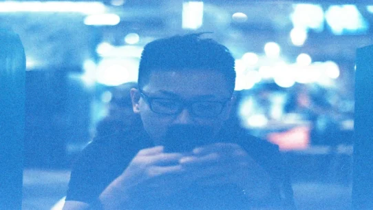 ARC Raiders PvE - ‘ARC Raiders’ Leans Even Harder Into PvE With New Shrouded Sky