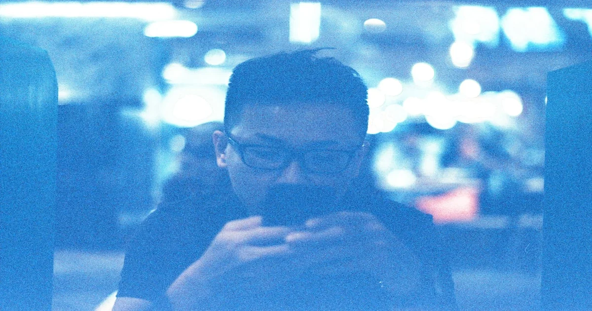 ARC Raiders PvE - ‘ARC Raiders’ Leans Even Harder Into PvE With New Shrouded Sky