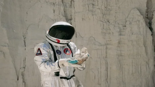 Artemis II rocket repairs - Artemis II Rocket Needs To Go Back To Hangar For Repairs