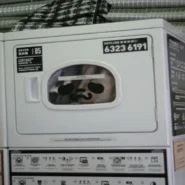 Autonomous AI - Autonomous AI — Galaxy's New Smart Home Overlords