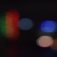 DeBÍ TiRAR MáS FOToS - Bad Bunny's 'DeBÍ TiRAR MáS FOToS' Returns to No. 1; Nation's Digital Photo Albums Explode