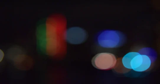 DeBÍ TiRAR MáS FOToS - Bad Bunny's 'DeBÍ TiRAR MáS FOToS' Returns to No. 1; Nation's Digital Photo Albums Explode