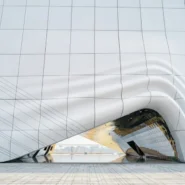 big long sun - Big Long Sun Announces 'Love Songs' Album To Great Indifference