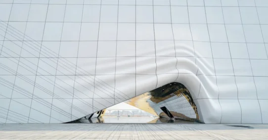 big long sun - Big Long Sun Announces 'Love Songs' Album To Great Indifference