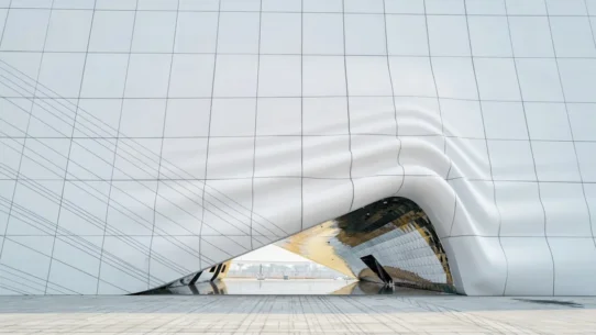 big long sun - Big Long Sun Announces 'Love Songs' Album To Great Indifference