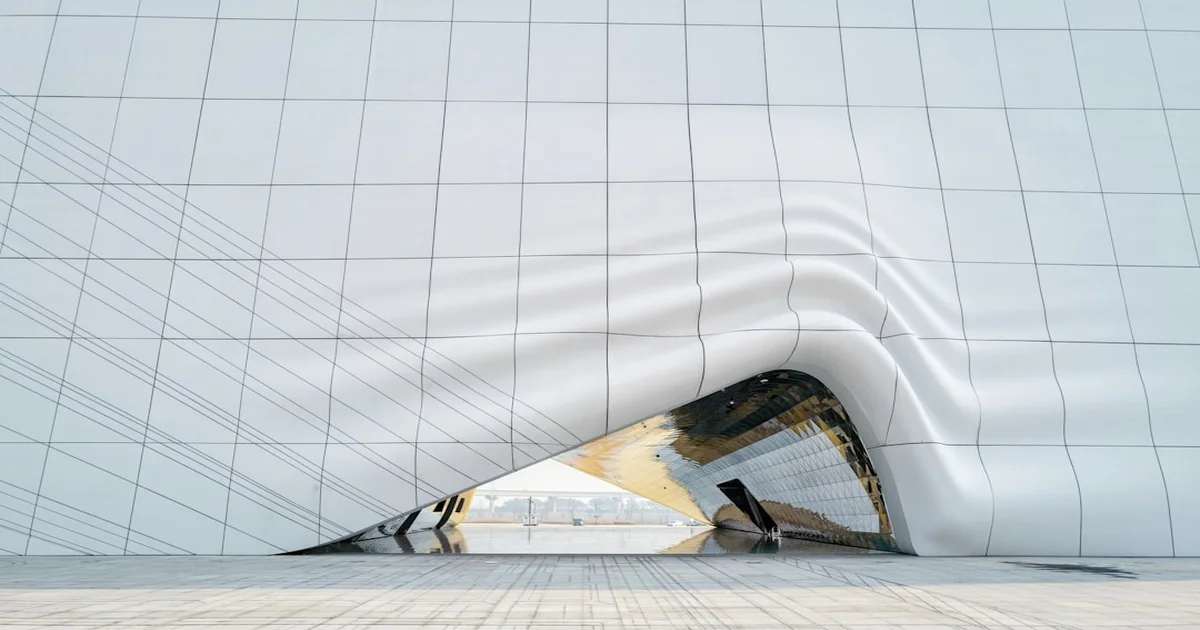 big long sun - Big Long Sun Announces 'Love Songs' Album To Great Indifference