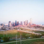 BigXthaPlug 6WA - BigXthaPlug's '6WA' Earns Praise For Texas's New Sound