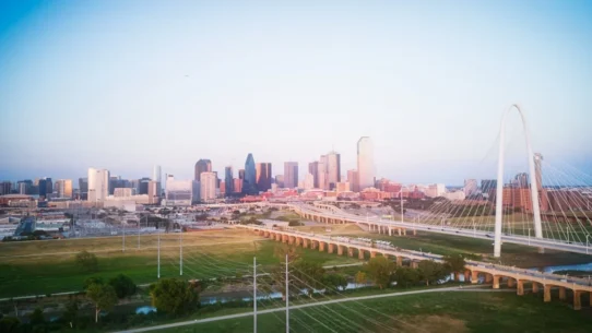 BigXthaPlug 6WA - BigXthaPlug's '6WA' Earns Praise For Texas's New Sound