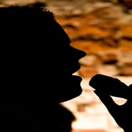 Bill Callahan tour dates - Bill Callahan Tour Includes Unannounced Baritone Accompaniment