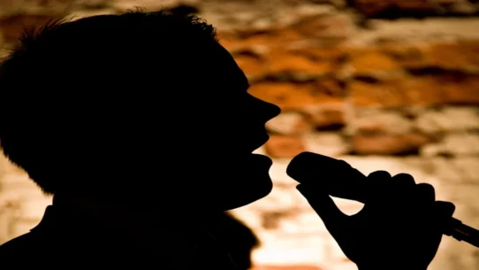 Bill Callahan tour dates - Bill Callahan Tour Includes Unannounced Baritone Accompaniment