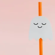 Billy Idol Should Be Dead - Billy Idol Should Be Dead Documentary Argues He Simply Refuses To